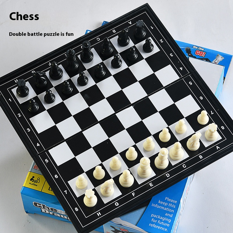 Two in One Foldable Board Toys - Party Games Multiplayer 리뷰 및 가격