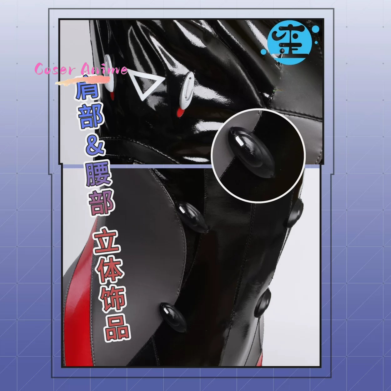 Game Blue Archive Tsukatsuki R - Party Games Cartoon 리뷰 및 가격