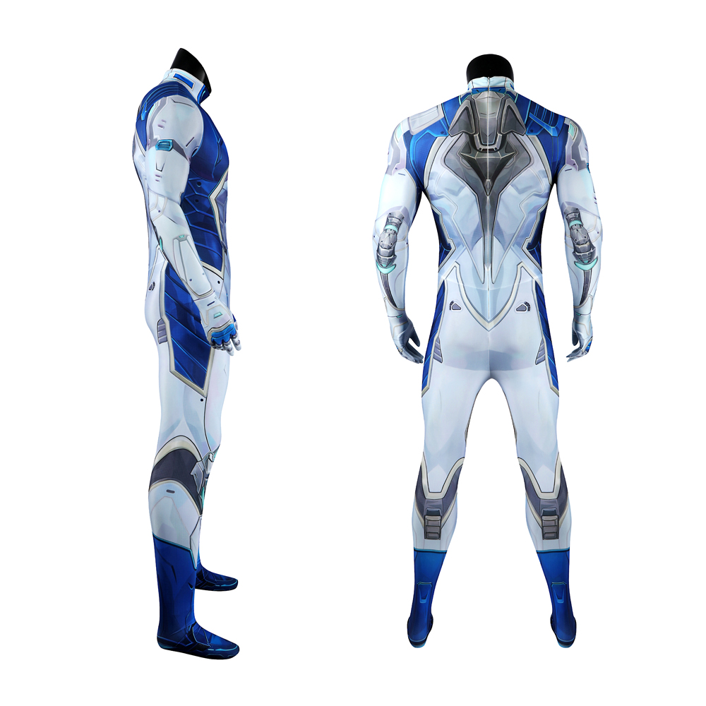 Game PS5 Mr Fantastic Rivals C - Party Games In Ps5 리뷰 및 가격