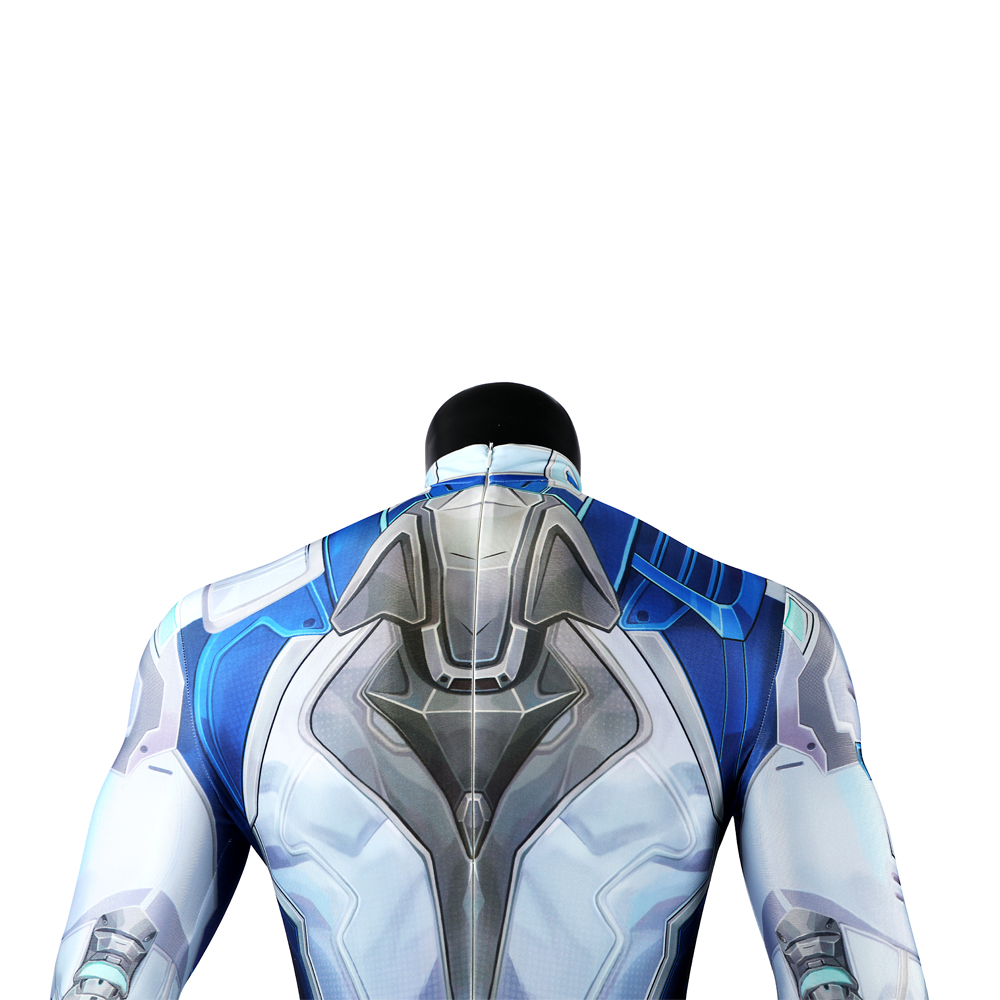 Game PS5 Mr Fantastic Rivals C - Party Games In Ps5 리뷰 및 가격