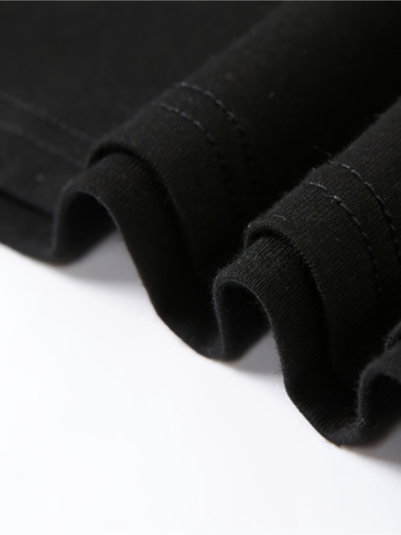 Men's casual pattern T-shirt w - Party Games Game 리뷰 및 가격