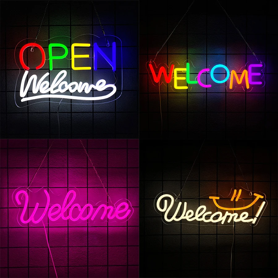 Led Neon Light For Game Room,B - Party Games Shop 리뷰 및 가격