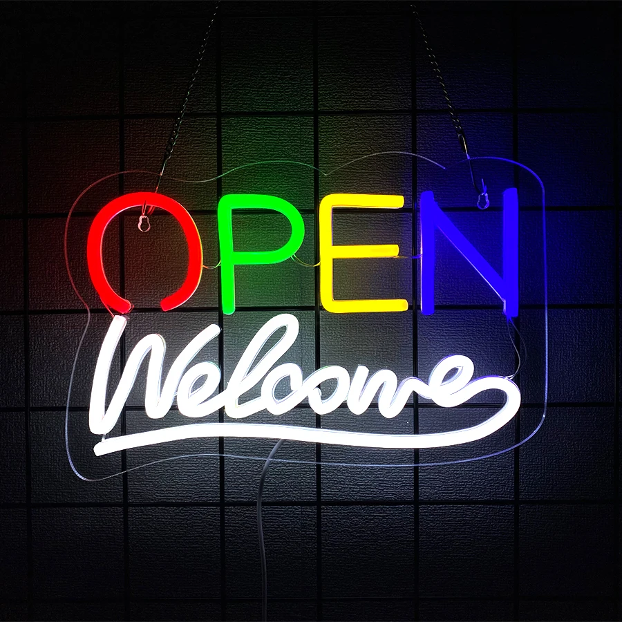 Led Neon Light For Game Room,B - Party Games Shop 리뷰 및 가격