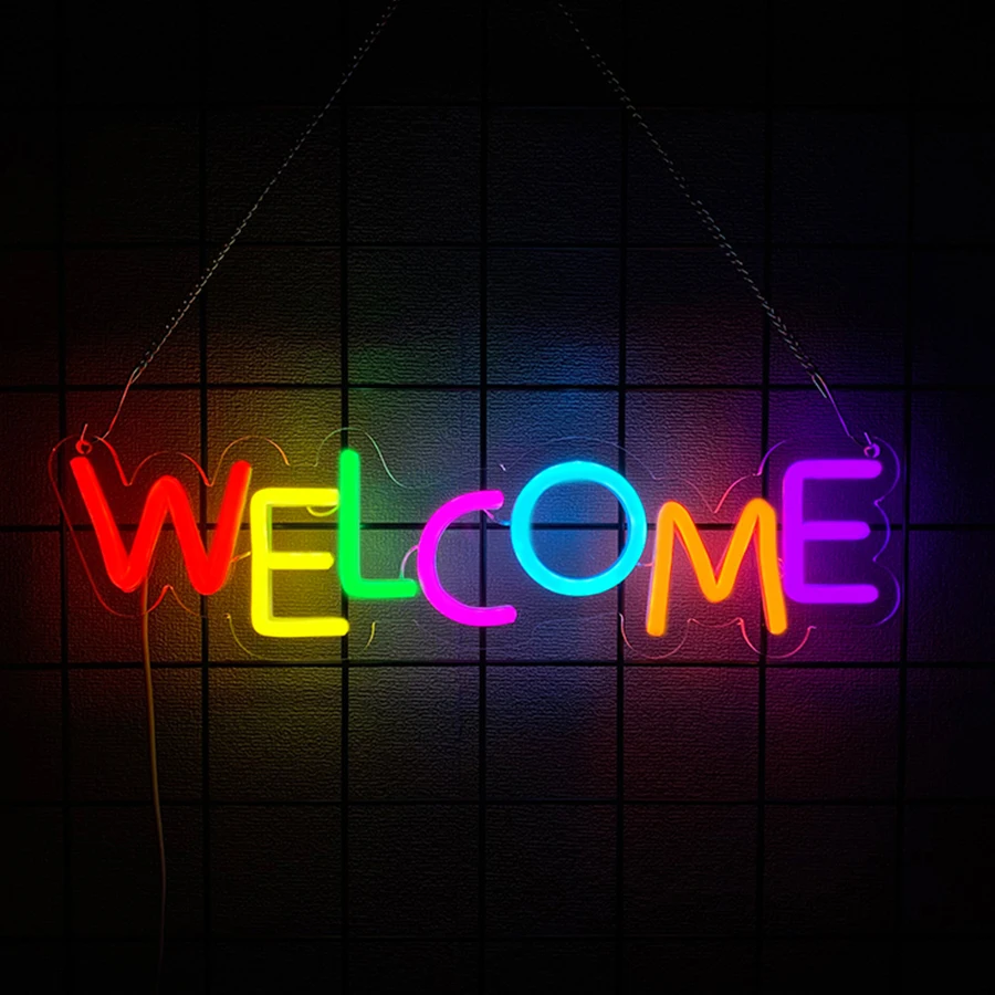 Led Neon Light For Game Room,B - Party Games Shop 리뷰 및 가격