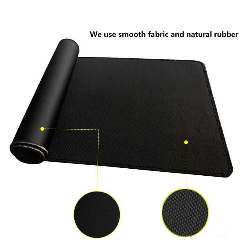 Mouse Pad Geometry Dash Gaming - Kubb Game Yard 리뷰 및 가격