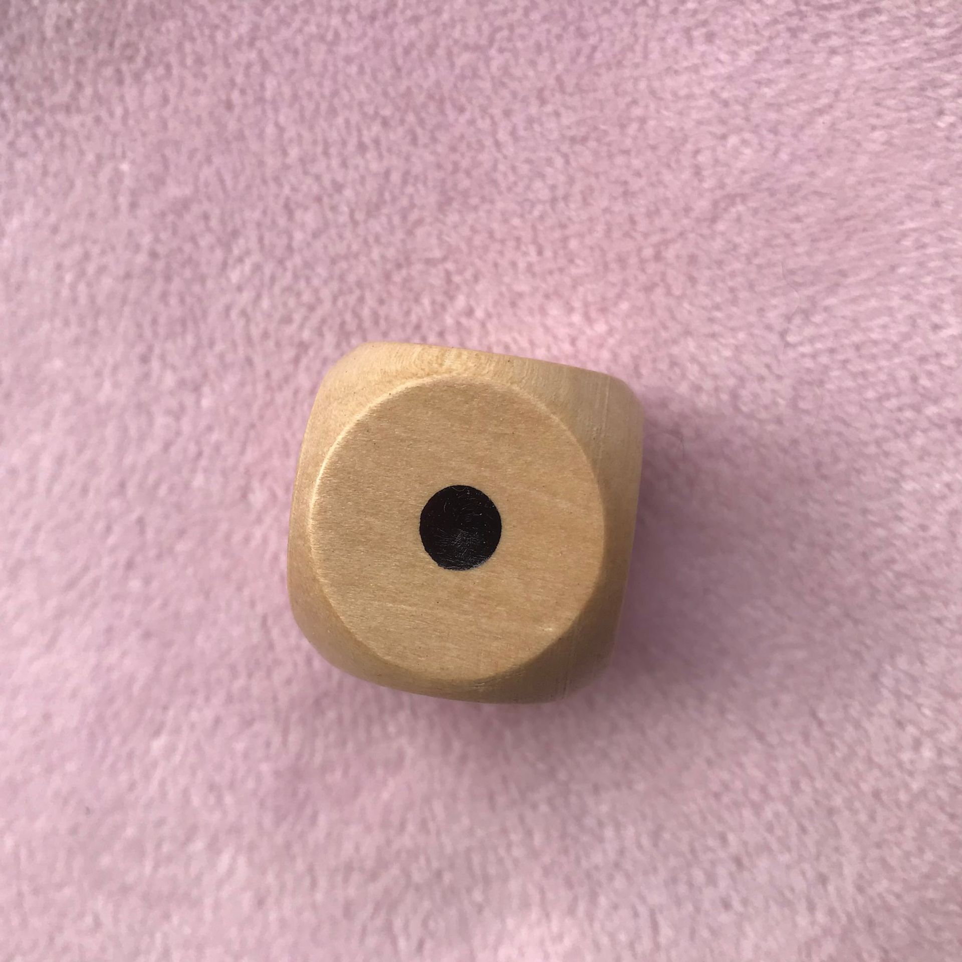 12PCS 16mm Wooden Dice Dots D6 - Party Games Gamecube 리뷰 및 가격
