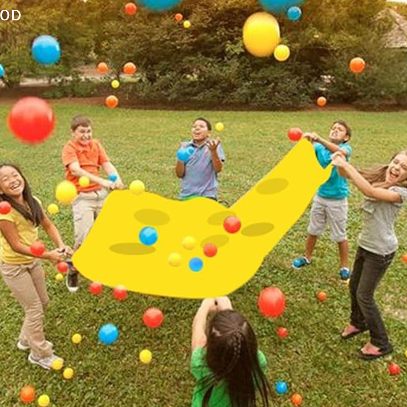 Cave Cloth Toss Game Sports Ga - Party Games Event 리뷰 및 가격