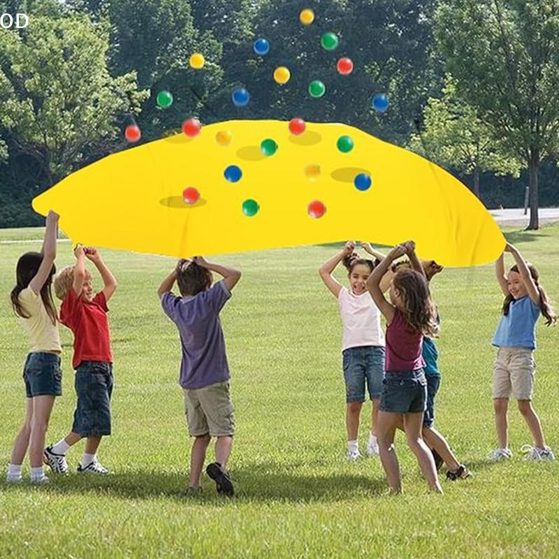 Cave Cloth Toss Game Sports Ga - Party Games Event 리뷰 및 가격