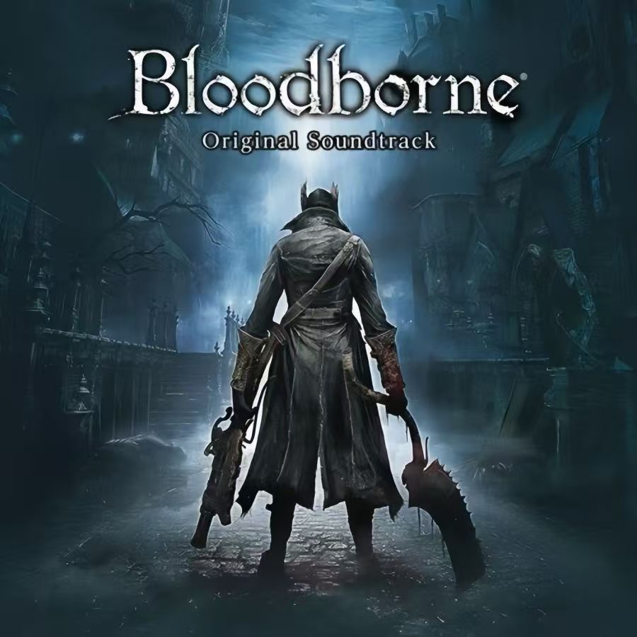 Game Bloodborne Yuka Kitamura  - Party Games No Props 리뷰 및 가격
